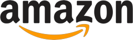 Amazon.ie