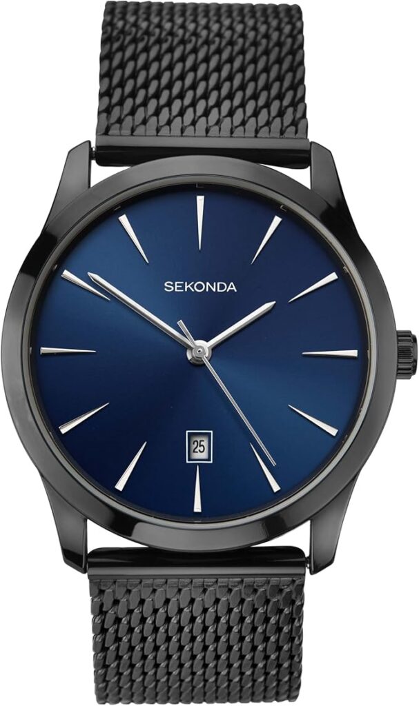 Sekonda Watch for Men