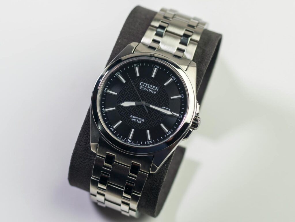 Citizen Mens Watches