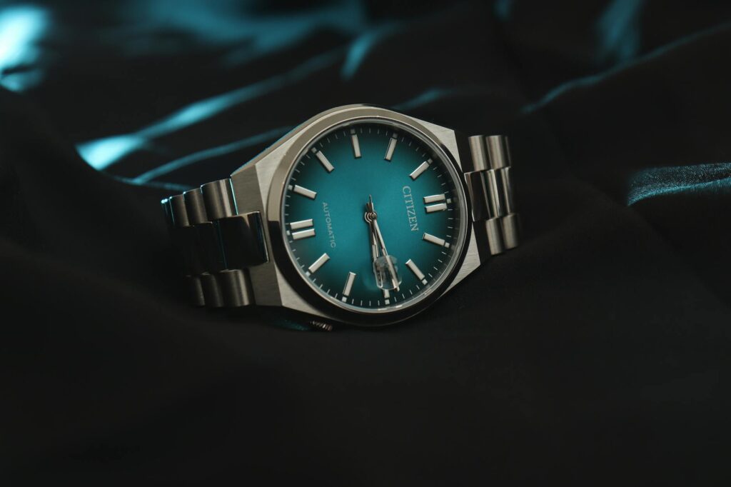 Citizen Watches for Men