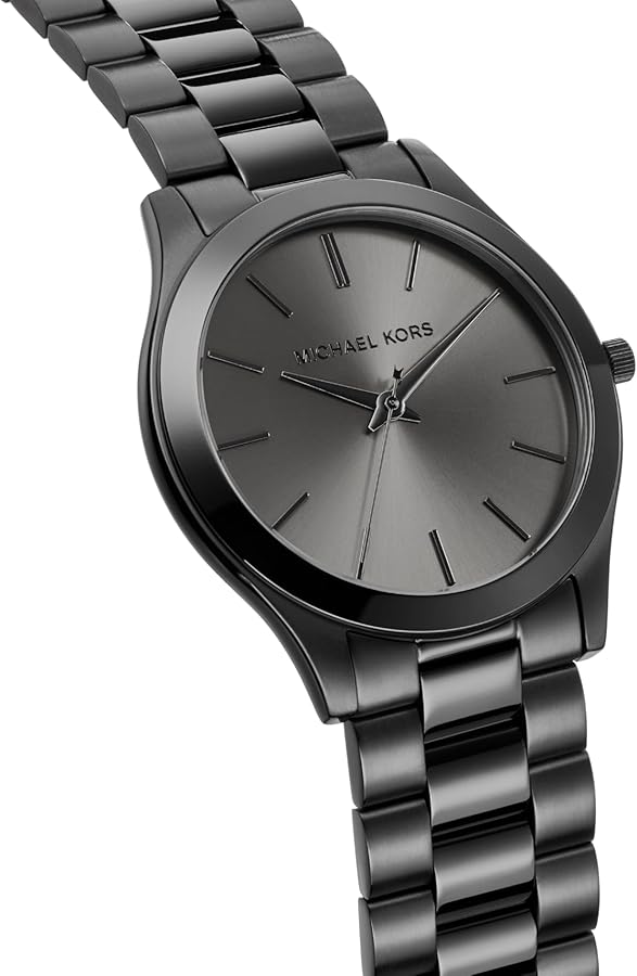 Michael Kors watches for men in Ireland