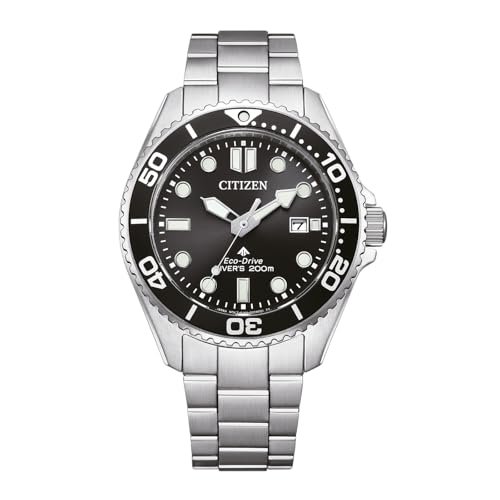 CITIZEN Watch BN0261-51E, for Men's