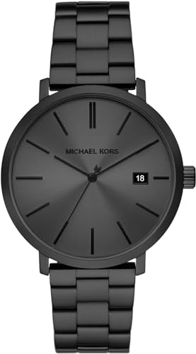 MICHAEL KORS OUTLET RELOGIO, Bracelet